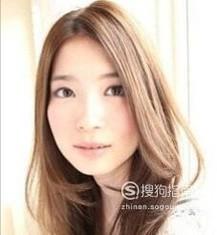 ���������г��鷢����ͼƬ ���ռ��䶼�ʺ�����